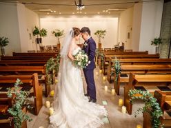 hg_wedding_11さんの画像1枚目