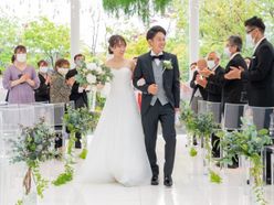 ko_201224さんの画像1枚目