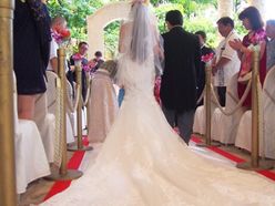 dancestudiohoalohaさんの画像2枚目