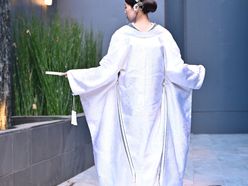 chii__trunkwdさんの画像2枚目