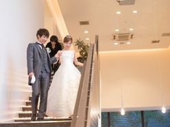 NAOKIN80 さんの画像3枚目