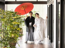 sk_wedding152さんの画像2枚目