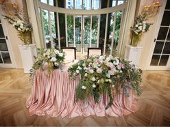 saaさんの画像3枚目