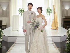 morika_wdさんの画像1枚目