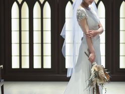 ai.wt_0222さんの画像3枚目