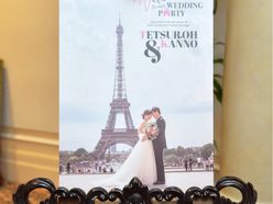 cham321marieさんの画像2枚目