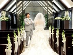 rio05301212wdさんの画像2枚目