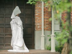 rikorymさんの画像3枚目