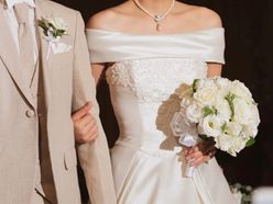 m_m1004wdさんの画像3枚目