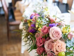 やねさんの画像3枚目