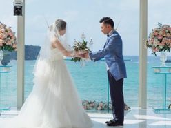 m1025__wedさんの画像1枚目