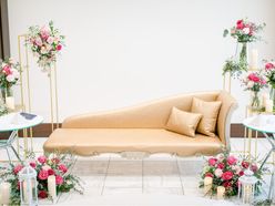 f_wedding1122さんの画像2枚目