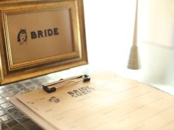 ahksbkさんの画像2枚目