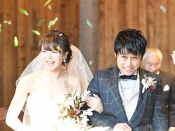 _chamiy_wdさんの画像1枚目