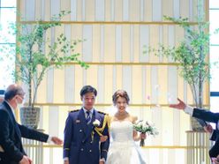 _usagi_rk21さんの画像1枚目