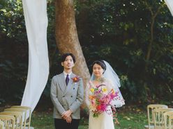 r_wd2020さんの画像3枚目