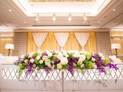 omochanwdさんの画像3枚目