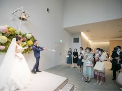 moe03.28さんの画像2枚目