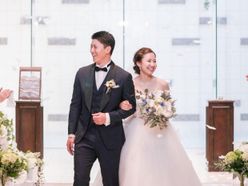 t.wedding_12さんの画像1枚目