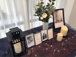 megu.1985さんの画像2枚目