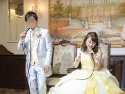 iiiiiz.wdgさんの画像2枚目