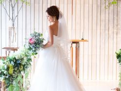 natsuun826さんの画像3枚目