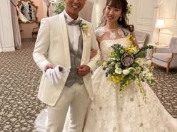 yuuuus_____さんの画像3枚目