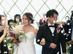 yk_wedding_88さんの画像1枚目