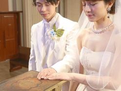 kimutanmiyuさんの画像1枚目