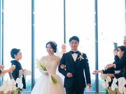nrm_wedding_0222さんの画像2枚目