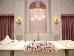 kob_yokさんの画像3枚目