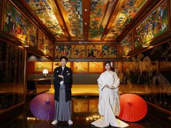 laimoe14さんの画像3枚目