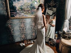 wd__1024tfさんの画像3枚目