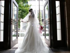 oshi_wdgさんの画像3枚目