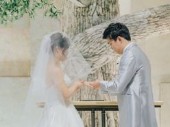 kana_y0110さんの画像1枚目