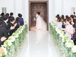 ichigomilk.wdさんの画像2枚目