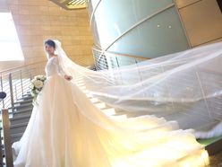 uri_wed321さんの画像3枚目