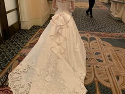 ftw_2019.02さんの画像2枚目