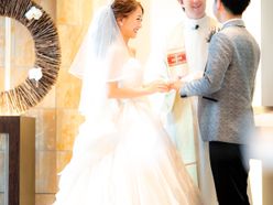 r_wd__さんの画像1枚目