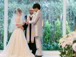 jucn.wanwanさんの画像1枚目