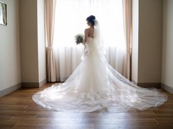 m_trunkweddingさんの画像3枚目