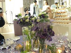 Shizuko Hashimotoさんの画像3枚目