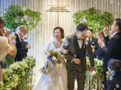 chibironaさんの画像1枚目