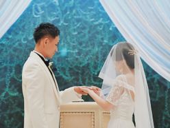 wa_wd31aさんの画像1枚目