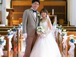 fukahori_mihoさんの画像1枚目