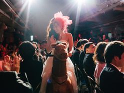 midosato2018さんの画像2枚目