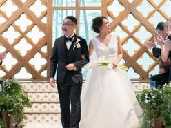 mot_weddingさんの画像1枚目