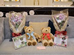 aya.wd24さんの画像2枚目