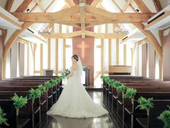 yk_wd0901さんの画像3枚目