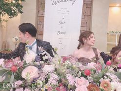 __luna_423さんの画像2枚目